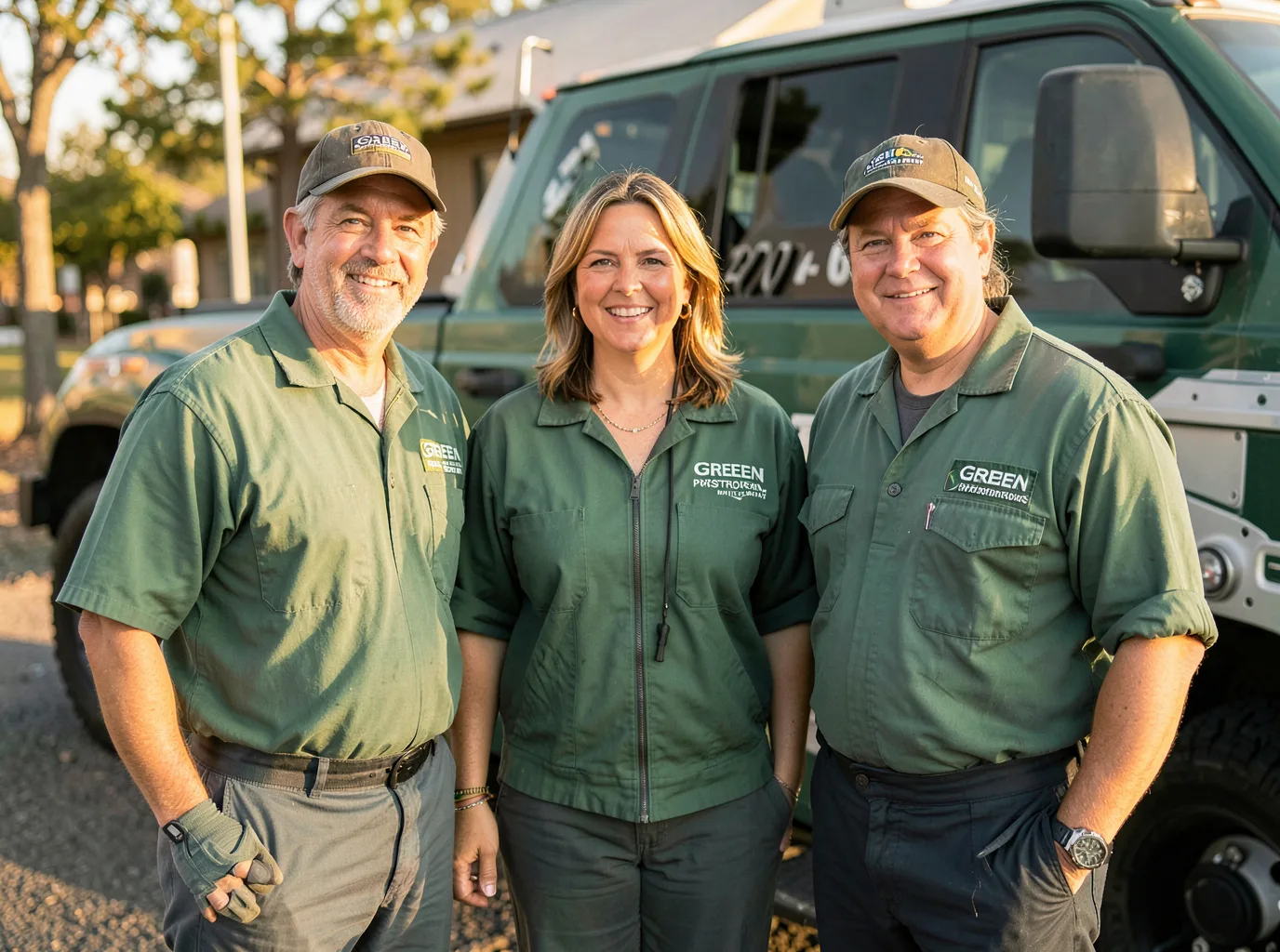 Water Damage Restoration company in Twin Rocks, PA